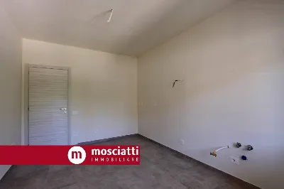 Appartamento in vendita a Cerreto d'Esi - foto 7