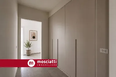 Appartamento in vendita a Cerreto d'Esi - foto 9