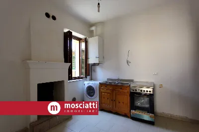 Appartamento in vendita a Matelica - foto 10