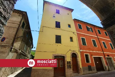 Appartamento in vendita a Matelica - foto 2