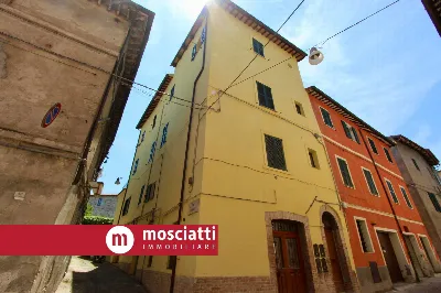 Appartamento in vendita a Matelica - foto 4