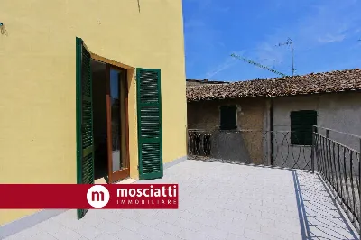 Appartamento in vendita a Matelica - foto 5
