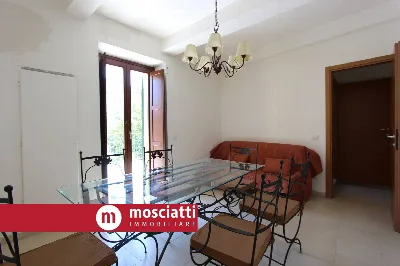 Appartamento in vendita a Matelica - foto 7