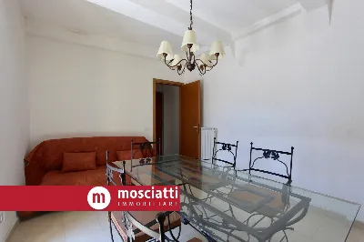 Appartamento in vendita a Matelica - foto 8