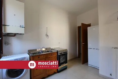 Appartamento in vendita a Matelica - foto 9