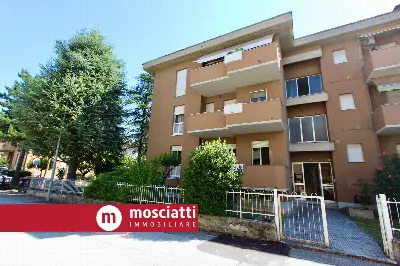Appartamento in vendita a Matelica - foto 1