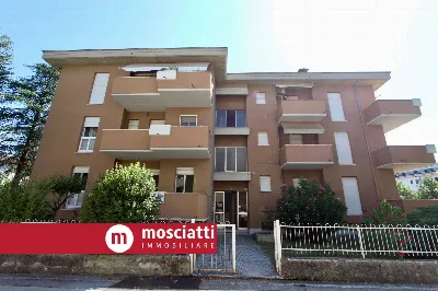 Appartamento in vendita a Matelica - foto 2