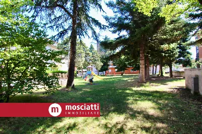 Appartamento in vendita a Matelica - foto 4