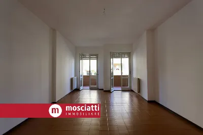 Appartamento in vendita a Matelica - foto 5