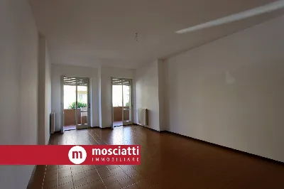 Appartamento in vendita a Matelica - foto 6