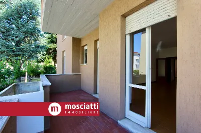 Appartamento in vendita a Matelica - foto 8