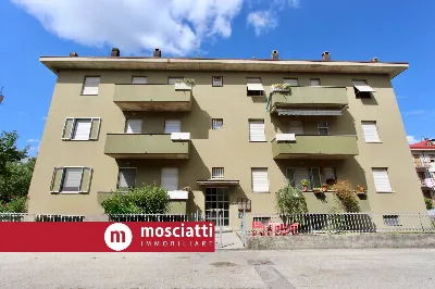 Appartamento in vendita a Matelica - foto 1