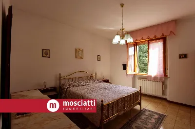 Appartamento in vendita a Matelica - foto 10