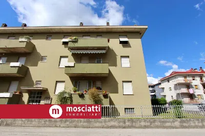 Appartamento in vendita a Matelica - foto 3