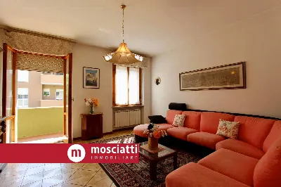 Appartamento in vendita a Matelica - foto 5