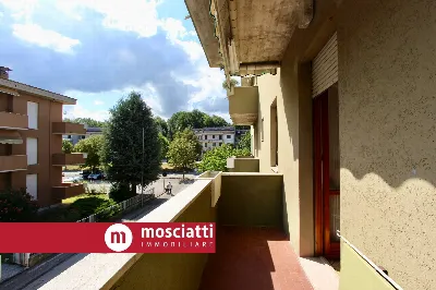 Appartamento in vendita a Matelica - foto 7