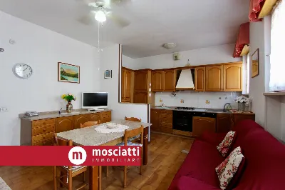 Appartamento in vendita a Matelica - foto 8