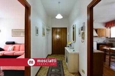 Appartamento in vendita a Matelica - foto 9