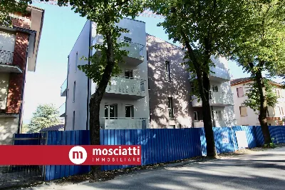 Appartamento in vendita a Matelica - foto 1