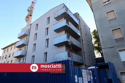 Appartamento in vendita a Matelica - foto 2