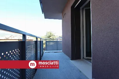 Appartamento in vendita a Matelica - foto 3