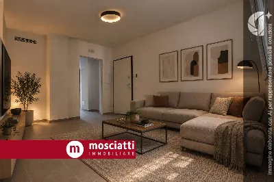 Appartamento in vendita a Matelica - foto 4
