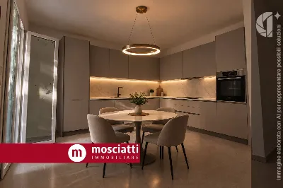 Appartamento in vendita a Matelica - foto 5