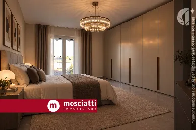 Appartamento in vendita a Matelica - foto 6