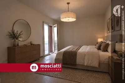 Appartamento in vendita a Matelica - foto 7
