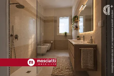 Appartamento in vendita a Matelica - foto 8