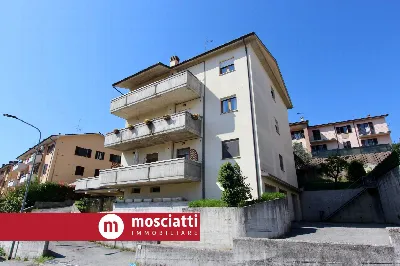 Appartamento in vendita a Castelraimondo - foto 1
