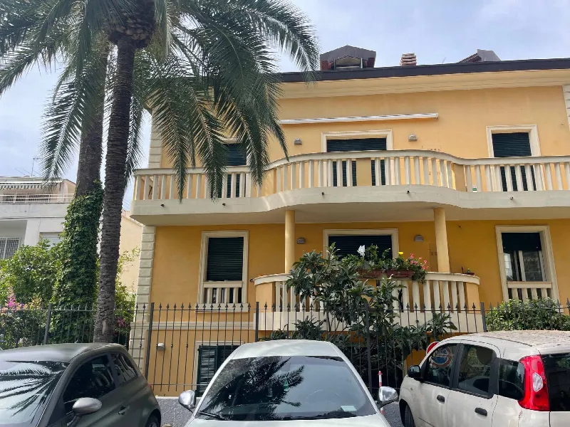 Appartamento in vendita a Sanremo - foto 1