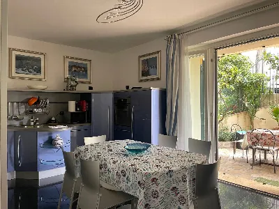 Appartamento in vendita a Sanremo - foto 2