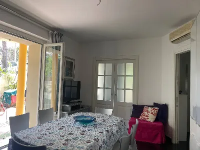 Appartamento in vendita a Sanremo - foto 3