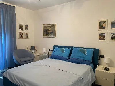 Appartamento in vendita a Sanremo - foto 7