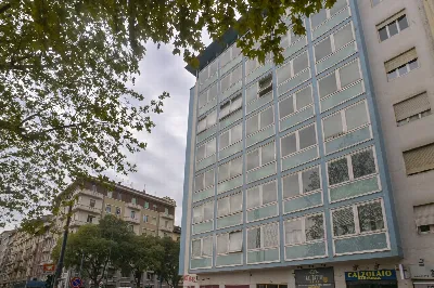 Attico in vendita a Torino, Santa rita, mi... - foto 2