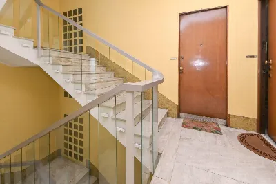 Attico in vendita a Torino, Santa rita, mi... - foto 3