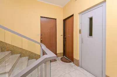 Attico in vendita a Torino, Santa rita, mi... - foto 4