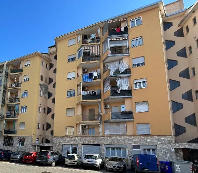 Appartamento in vendita a Moncalieri - foto 2
