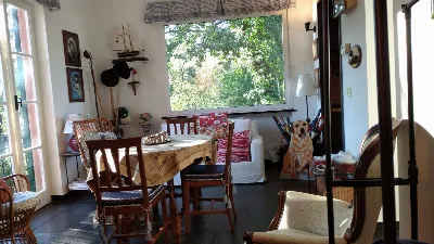 Appartamento in vendita a Garlenda - foto 3