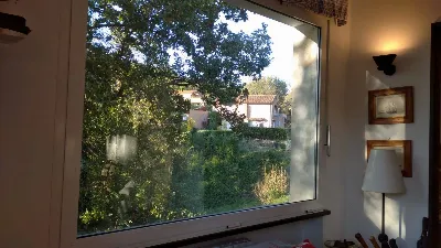 Appartamento in vendita a Garlenda - foto 4