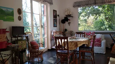 Appartamento in vendita a Garlenda - foto 6