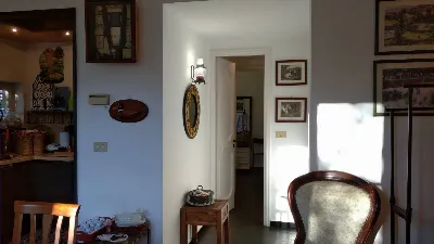 Appartamento in vendita a Garlenda - foto 7