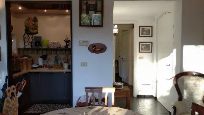 Appartamento in vendita a Garlenda - foto 8