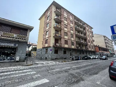 Appartamento a Nichelino