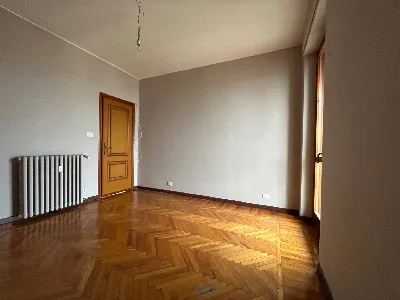 Appartamento in vendita a Nichelino - foto 10