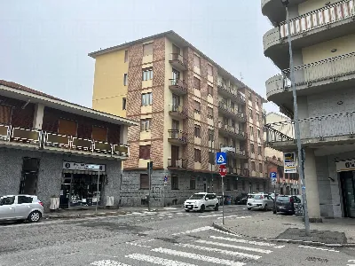 Appartamento in vendita a Nichelino - foto 2