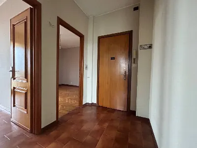Appartamento in vendita a Nichelino - foto 4