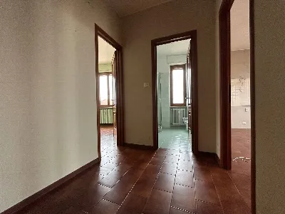 Appartamento in vendita a Nichelino - foto 5