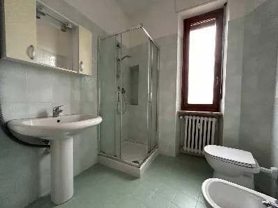 Appartamento in vendita a Nichelino - foto 6
